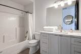 13810 Woodside Drive - Photo 25