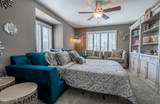 15411 61st Street - Photo 25