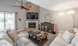 15411 61st Street - Photo 8