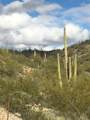 86.346 AC. Stonehedge Ranch Road - Photo 1