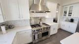 7535 Tasman Circle - Photo 10