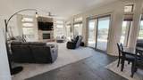 7535 Tasman Circle - Photo 13