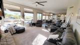 7535 Tasman Circle - Photo 14