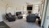 7535 Tasman Circle - Photo 15