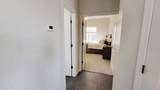 7535 Tasman Circle - Photo 16