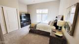 7535 Tasman Circle - Photo 18