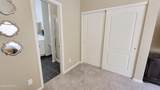 7535 Tasman Circle - Photo 19