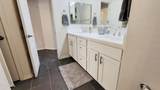 7535 Tasman Circle - Photo 20