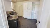 7535 Tasman Circle - Photo 22