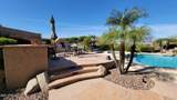 7535 Tasman Circle - Photo 26