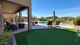 7535 Tasman Circle - Photo 27