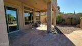 7535 Tasman Circle - Photo 28