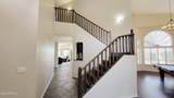 7535 Tasman Circle - Photo 29