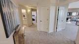 7535 Tasman Circle - Photo 30