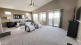 7535 Tasman Circle - Photo 32