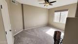 7535 Tasman Circle - Photo 35