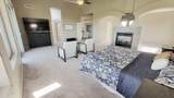 7535 Tasman Circle - Photo 36