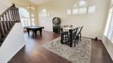 7535 Tasman Circle - Photo 4