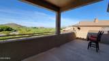 7535 Tasman Circle - Photo 40