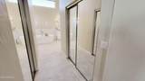 7535 Tasman Circle - Photo 45