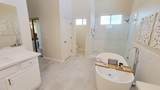 7535 Tasman Circle - Photo 47
