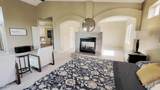 7535 Tasman Circle - Photo 48