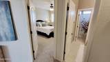 7535 Tasman Circle - Photo 49