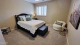 7535 Tasman Circle - Photo 50