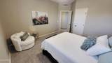 7535 Tasman Circle - Photo 51