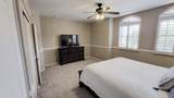 7535 Tasman Circle - Photo 55