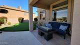 7535 Tasman Circle - Photo 59