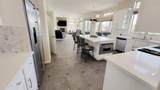 7535 Tasman Circle - Photo 6