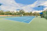 7535 Tasman Circle - Photo 69