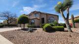 7535 Tasman Circle - Photo 74