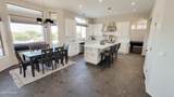 7535 Tasman Circle - Photo 8