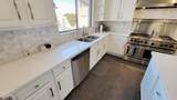 7535 Tasman Circle - Photo 9