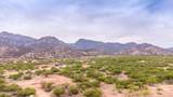 0000 Ramsey Canyon Road - Photo 1