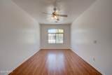 18475 Sunrise Drive - Photo 14