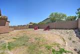 18475 Sunrise Drive - Photo 36