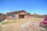 18475 Sunrise Drive - Photo 37