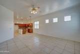 18475 Sunrise Drive - Photo 8