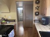 4600 68TH Street - Photo 8