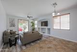 11863 Alvarado Road - Photo 13