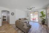11863 Alvarado Road - Photo 17