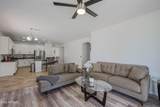 11863 Alvarado Road - Photo 19