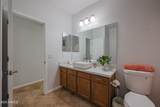 11863 Alvarado Road - Photo 21