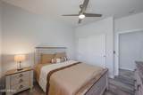 11863 Alvarado Road - Photo 23