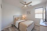 11863 Alvarado Road - Photo 24