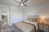 11863 Alvarado Road - Photo 25