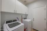 11863 Alvarado Road - Photo 26